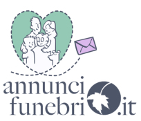 AnnunciFunebri.it