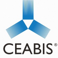 Ceabis