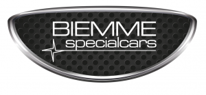 biemmespecialcars