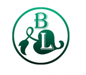 bl