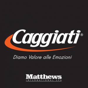 caggiati