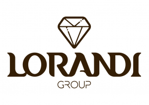 lorandi