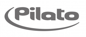 pilato