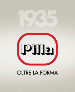 pilla