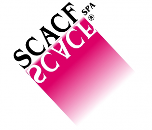 scacf