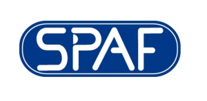 spaf