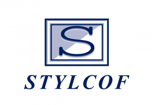 stylcof