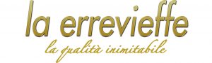 La errevieffe logo per web federcofit